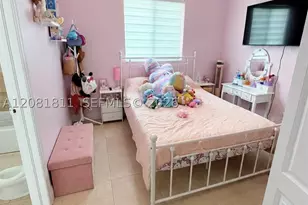 14480 SW 292nd, Homestead, FL 33033 - Photo 11