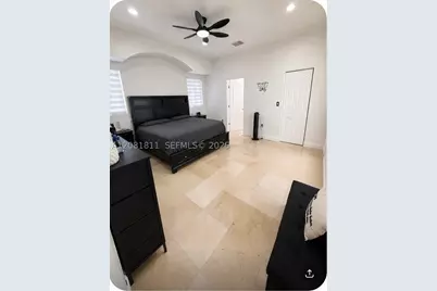 14480 SW 292nd, Homestead, FL 33033 - Photo 7