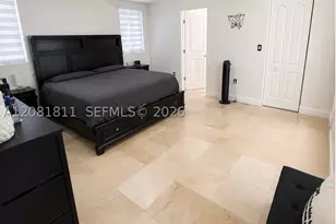 14480 SW 292nd, Homestead, FL 33033 - Photo 7