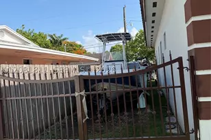 14480 SW 292nd, Homestead, FL 33033 - Photo 17