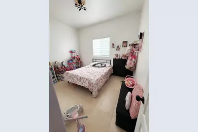 14480 SW 292nd, Homestead, FL 33033 - Photo 9