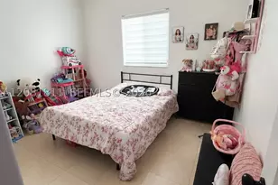 14480 SW 292nd, Homestead, FL 33033 - Photo 9