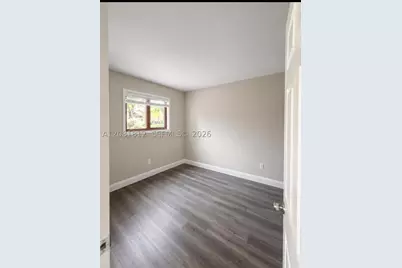 [Address not provided], Margate, FL 33063 - Photo 9