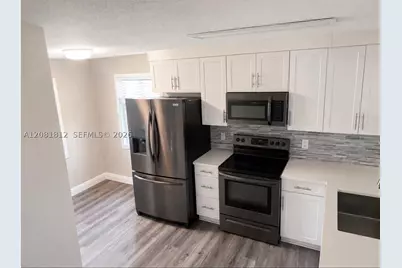 [Address not provided], Margate, FL 33063 - Photo 3