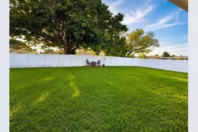 [Address not provided], Margate, FL 33063 - Photo 13
