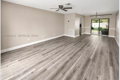 [Address not provided], Margate, FL 33063 - Photo 7