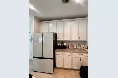 948 Scrub Oak Hammock, Davenport, FL 33837 - Photo 3