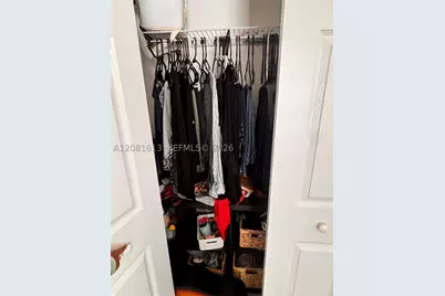 948 Scrub Oak Hammock, Davenport, FL 33837 - Photo 19