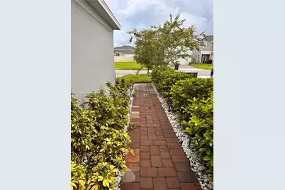 948 Scrub Oak Hammock, Davenport, FL 33837 - Photo 29