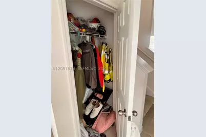 948 Scrub Oak Hammock, Davenport, FL 33837 - Photo 13
