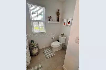 948 Scrub Oak Hammock, Davenport, FL 33837 - Photo 23