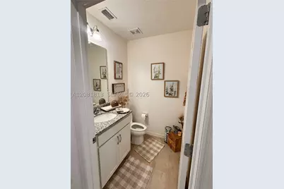 948 Scrub Oak Hammock, Davenport, FL 33837 - Photo 7