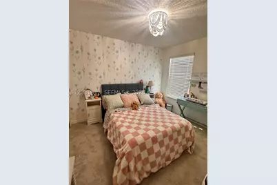 948 Scrub Oak Hammock, Davenport, FL 33837 - Photo 21
