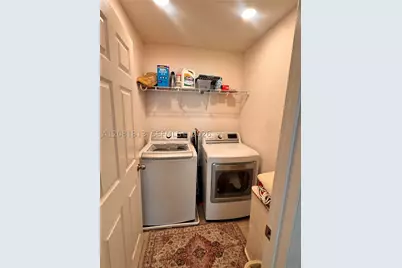 948 Scrub Oak Hammock, Davenport, FL 33837 - Photo 11
