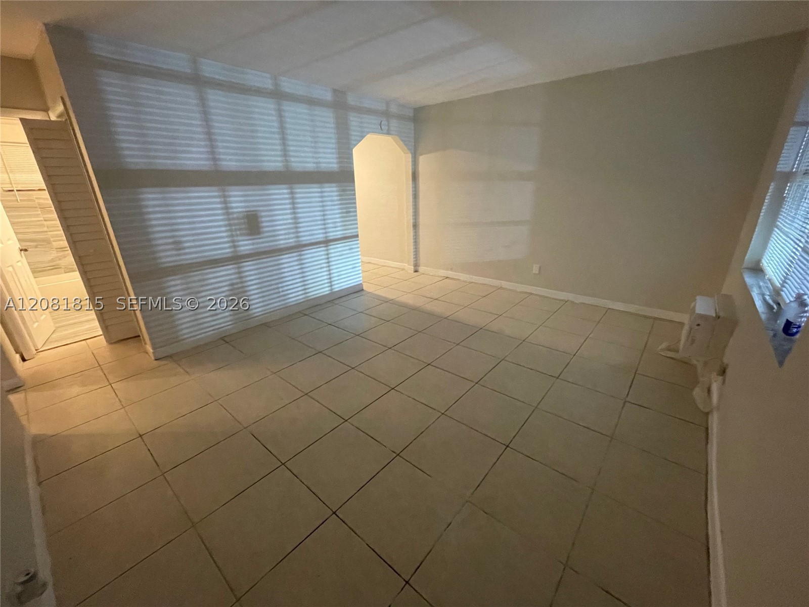 821 NW 7th #2 - 821 NW 7th #2, Hallandale Beach, FL 33009 Luxury Property | Jose Angel Pina