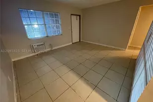 821 NW 7th, Hallandale Beach, FL 33009 - Photo 3
