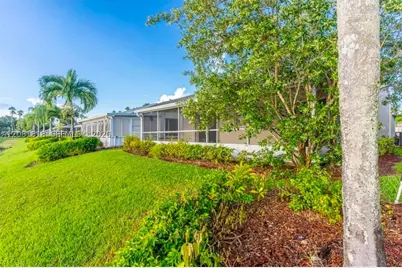710 SE 22nd, Homestead, FL 33033 - Photo 3