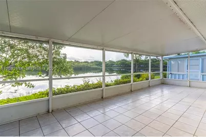 710 SE 22nd, Homestead, FL 33033 - Photo 11