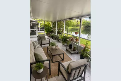710 SE 22nd, Homestead, FL 33033 - Photo 1