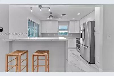 710 SE 22nd, Homestead, FL 33033 - Photo 7