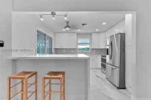 710 SE 22nd, Homestead, FL 33033 - Photo 7