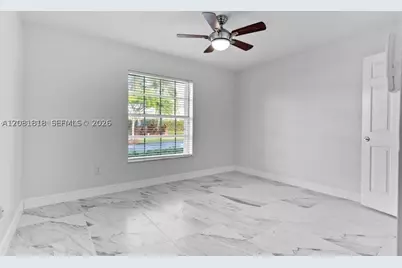 710 SE 22nd, Homestead, FL 33033 - Photo 5