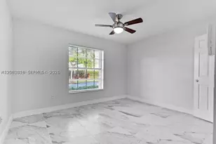 710 SE 22nd, Homestead, FL 33033 - Photo 5