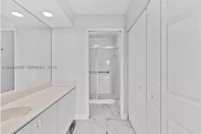 710 SE 22nd, Homestead, FL 33033 - Photo 9