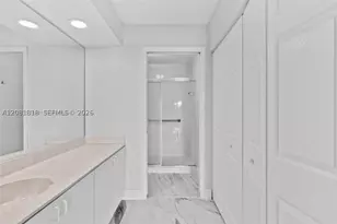 710 SE 22nd, Homestead, FL 33033 - Photo 9