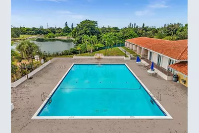 4158 Inverrary #503, Lauderhill, FL 33319 - Photo 21