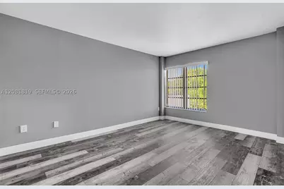 4158 Inverrary #503, Lauderhill, FL 33319 - Photo 7