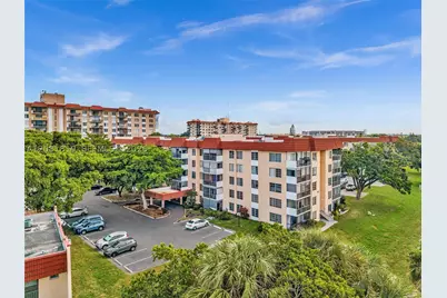 4158 Inverrary #503, Lauderhill, FL 33319 - Photo 17