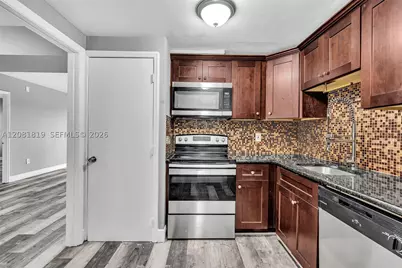 4158 Inverrary #503, Lauderhill, FL 33319 - Photo 3