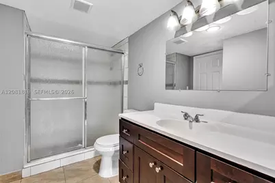 4158 Inverrary #503, Lauderhill, FL 33319 - Photo 9