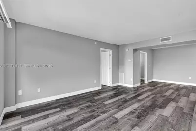 4158 Inverrary #503, Lauderhill, FL 33319 - Photo 5