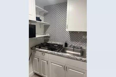 21651 SW 98th, Cutler Bay, FL 33190 - Photo 3