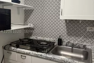 21651 SW 98th, Cutler Bay, FL 33190 - Photo 3
