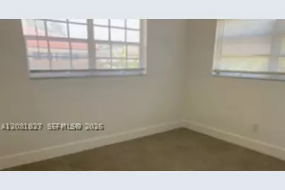 [Address not provided], Palmetto Bay, FL 33157 - Photo 9