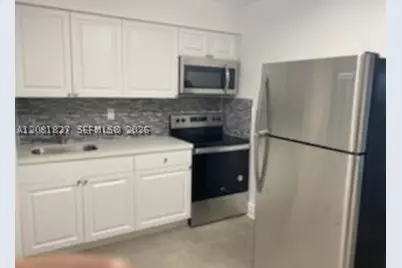 [Address not provided], Palmetto Bay, FL 33157 - Photo 1