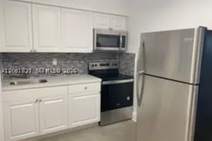 [Address not provided], Palmetto Bay, FL 33157 - Photo 1