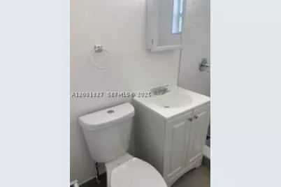 [Address not provided], Palmetto Bay, FL 33157 - Photo 5