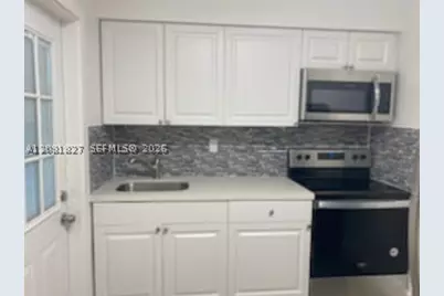 [Address not provided], Palmetto Bay, FL 33157 - Photo 3