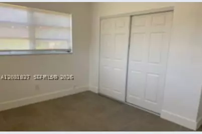 [Address not provided], Palmetto Bay, FL 33157 - Photo 11