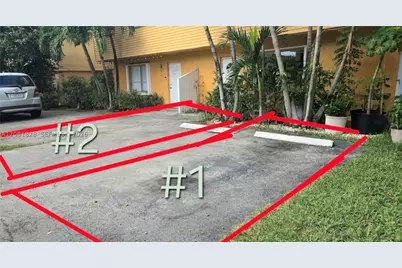 113 NE 12th #113, Homestead, FL 33030 - Photo 7