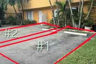 113 NE 12th, Homestead, FL 33030 - Photo 7