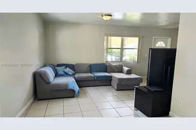 113 NE 12th #113, Homestead, FL 33030 - Photo 19