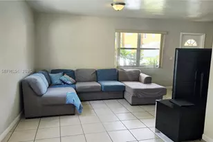 113 NE 12th, Homestead, FL 33030 - Photo 19