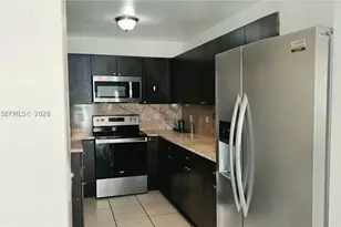 113 NE 12th, Homestead, FL 33030 - Photo 3