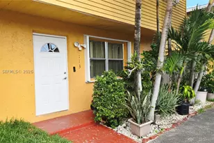 113 NE 12th, Homestead, FL 33030 - Photo 23