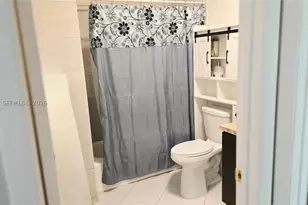 113 NE 12th, Homestead, FL 33030 - Photo 13